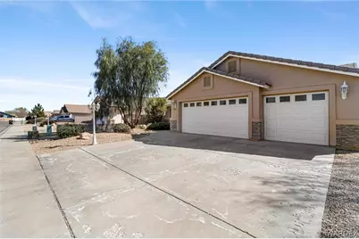 2064 John Wayne Drive, Kingman, AZ 86409 - Photo 47
