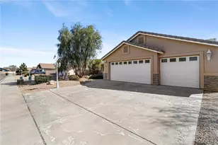 2064 John Wayne Dr, Kingman, AZ 86409 - Photo 47