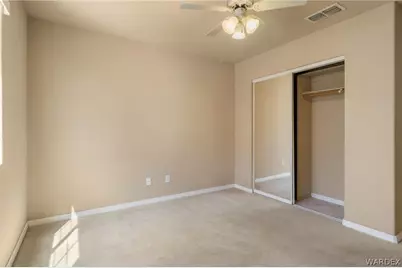 2064 John Wayne Drive, Kingman, AZ 86409 - Photo 29
