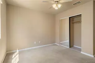 2064 John Wayne Dr, Kingman, AZ 86409 - Photo 29