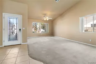 2064 John Wayne Dr, Kingman, AZ 86409 - Photo 3