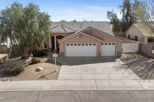 2064 John Wayne Dr, Kingman, AZ 86409 - Photo 53