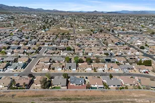 2064 John Wayne Dr, Kingman, AZ 86409 - Photo 65