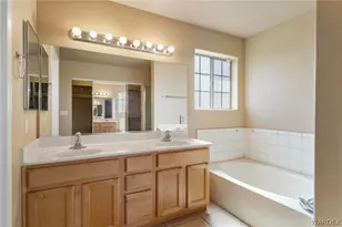 2064 John Wayne Dr, Kingman, AZ 86409 - Photo 21