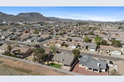 2064 John Wayne Drive, Kingman, AZ 86409 - Photo 59