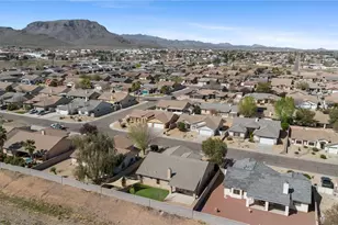 2064 John Wayne Dr, Kingman, AZ 86409 - Photo 59