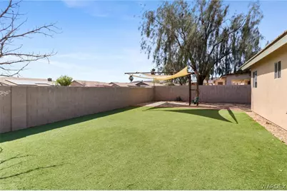 2064 John Wayne Drive, Kingman, AZ 86409 - Photo 41