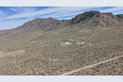 328-05-491 Palo Alto, Dolan Springs, AZ 86441 - Photo 11
