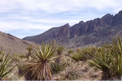 328-05-491 Palo Alto, Dolan Springs, AZ 86441 - Photo 5