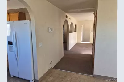 26432 N Tamarisk Street #Street, Meadview, AZ 86444 - Photo 21