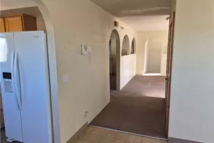 26432 N Tamarisk St, Meadview, AZ 86444 - Photo 21