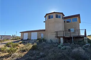 26432 N Tamarisk St, Meadview, AZ 86444 - Photo 43