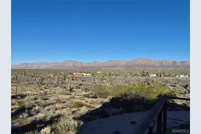 26432 N Tamarisk Street #Street, Meadview, AZ 86444 - Photo 51