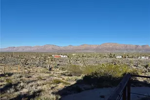 26432 N Tamarisk St, Meadview, AZ 86444 - Photo 51