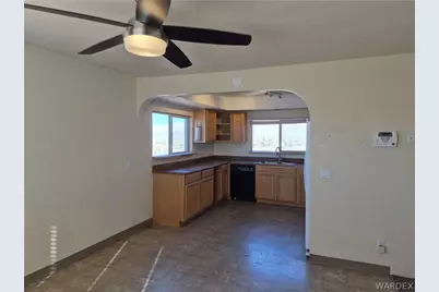 26432 N Tamarisk Street #Street, Meadview, AZ 86444 - Photo 19