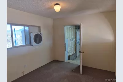 26432 N Tamarisk Street #Street, Meadview, AZ 86444 - Photo 13