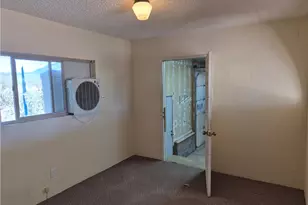 26432 N Tamarisk St, Meadview, AZ 86444 - Photo 13