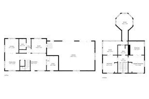 26432 N Tamarisk St, Meadview, AZ 86444 - Photo 5