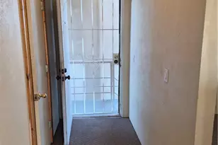 26432 N Tamarisk St, Meadview, AZ 86444 - Photo 39