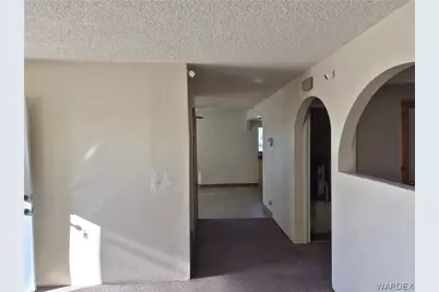 26432 N Tamarisk Street #Street, Meadview, AZ 86444 - Photo 11