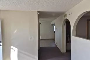 26432 N Tamarisk St, Meadview, AZ 86444 - Photo 11