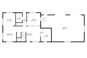 26432 N Tamarisk St, Meadview, AZ 86444 - Photo 3