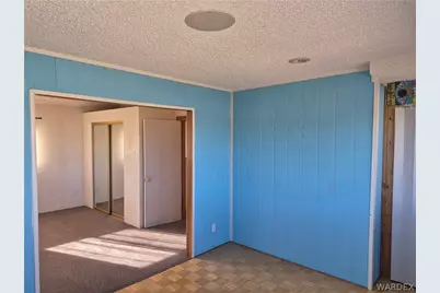 26432 N Tamarisk Street #Street, Meadview, AZ 86444 - Photo 35