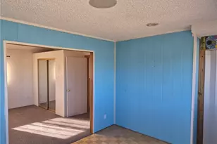 26432 N Tamarisk St, Meadview, AZ 86444 - Photo 35