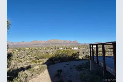 26432 N Tamarisk Street #Street, Meadview, AZ 86444 - Photo 45