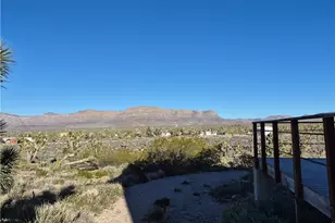 26432 N Tamarisk St, Meadview, AZ 86444 - Photo 45