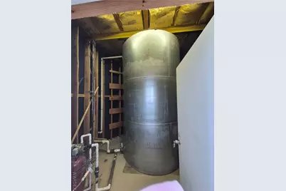 26432 N Tamarisk Street #Street, Meadview, AZ 86444 - Photo 55