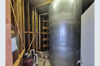 26432 N Tamarisk Street #Street, Meadview, AZ 86444 - Photo 53