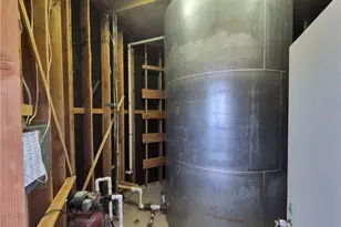 26432 N Tamarisk St, Meadview, AZ 86444 - Photo 53