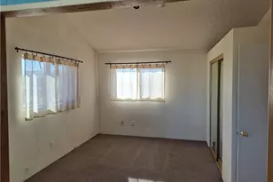 26432 N Tamarisk St, Meadview, AZ 86444 - Photo 37