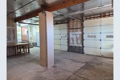 26432 N Tamarisk Street #Street, Meadview, AZ 86444 - Photo 57