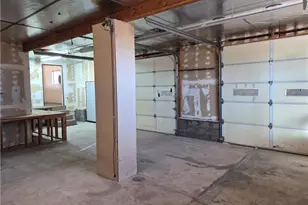 26432 N Tamarisk St, Meadview, AZ 86444 - Photo 57