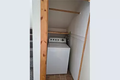 26432 N Tamarisk Street #Street, Meadview, AZ 86444 - Photo 15