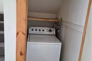 26432 N Tamarisk St, Meadview, AZ 86444 - Photo 15