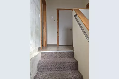 26432 N Tamarisk Street #Street, Meadview, AZ 86444 - Photo 23