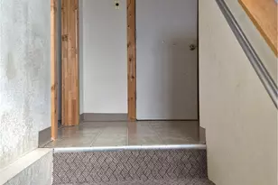 26432 N Tamarisk St, Meadview, AZ 86444 - Photo 23