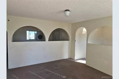 26432 N Tamarisk Street #Street, Meadview, AZ 86444 - Photo 7