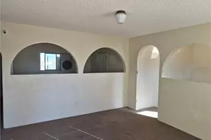 26432 N Tamarisk St, Meadview, AZ 86444 - Photo 7