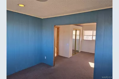 26432 N Tamarisk Street #Street, Meadview, AZ 86444 - Photo 29