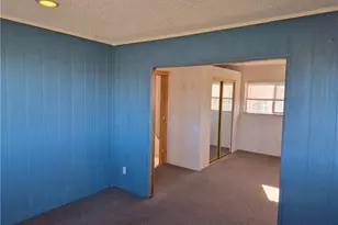 26432 N Tamarisk St, Meadview, AZ 86444 - Photo 29