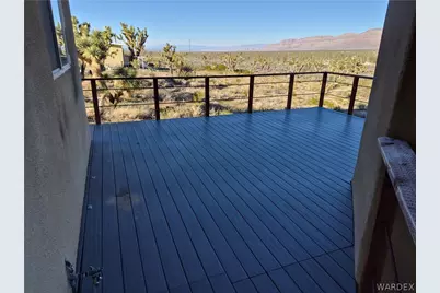 26432 N Tamarisk Street #Street, Meadview, AZ 86444 - Photo 47