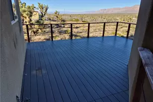 26432 N Tamarisk St, Meadview, AZ 86444 - Photo 47