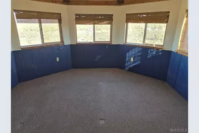 26432 N Tamarisk Street #Street, Meadview, AZ 86444 - Photo 25