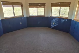 26432 N Tamarisk St, Meadview, AZ 86444 - Photo 25