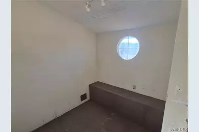 26432 N Tamarisk Street #Street, Meadview, AZ 86444 - Photo 9