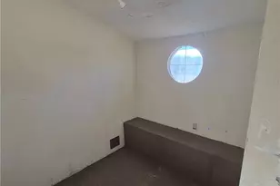 26432 N Tamarisk St, Meadview, AZ 86444 - Photo 9